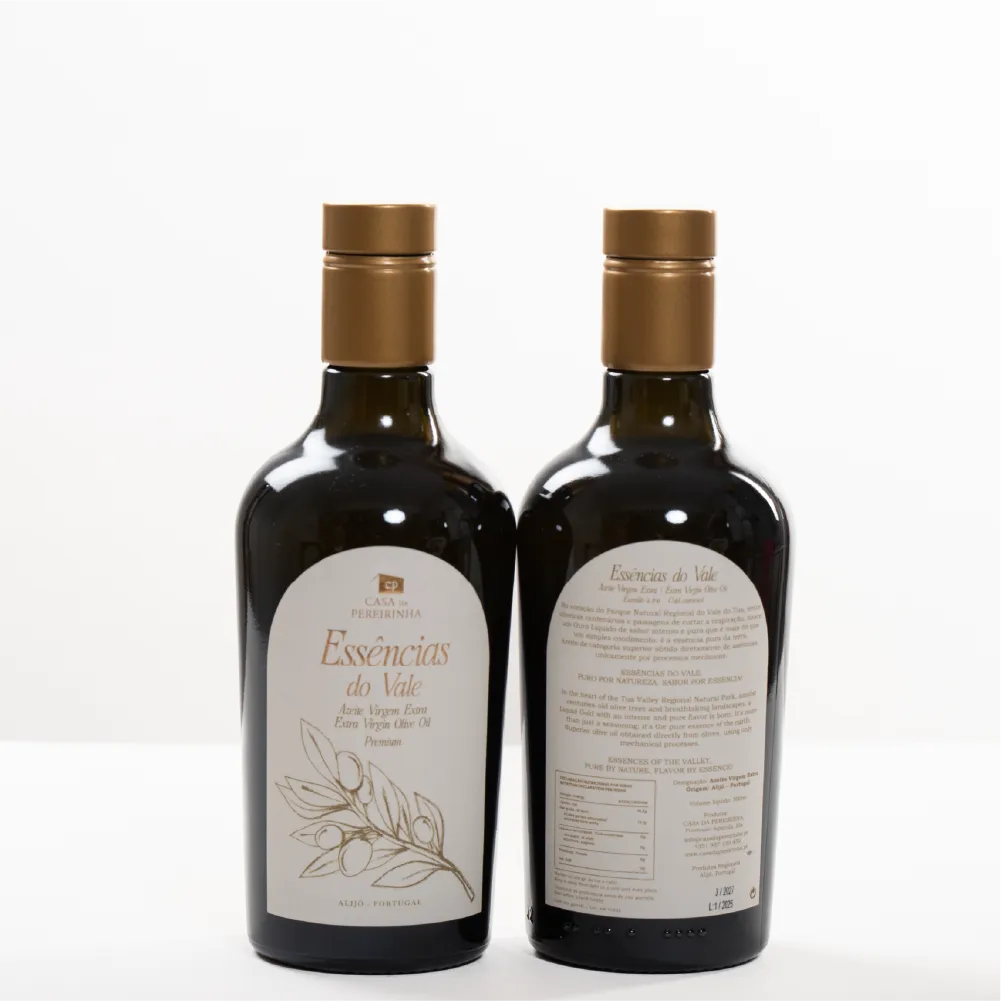 Azeite Essências do Vale - Image 2