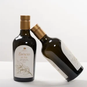 Azeite Essências do Vale