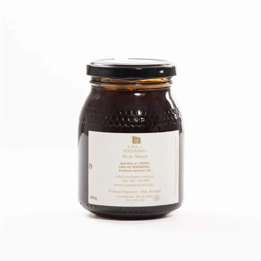 Mel da Montanha - Image 8