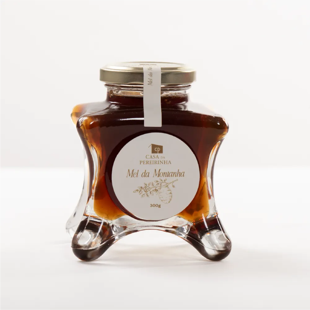 Mel da Montanha - Image 2