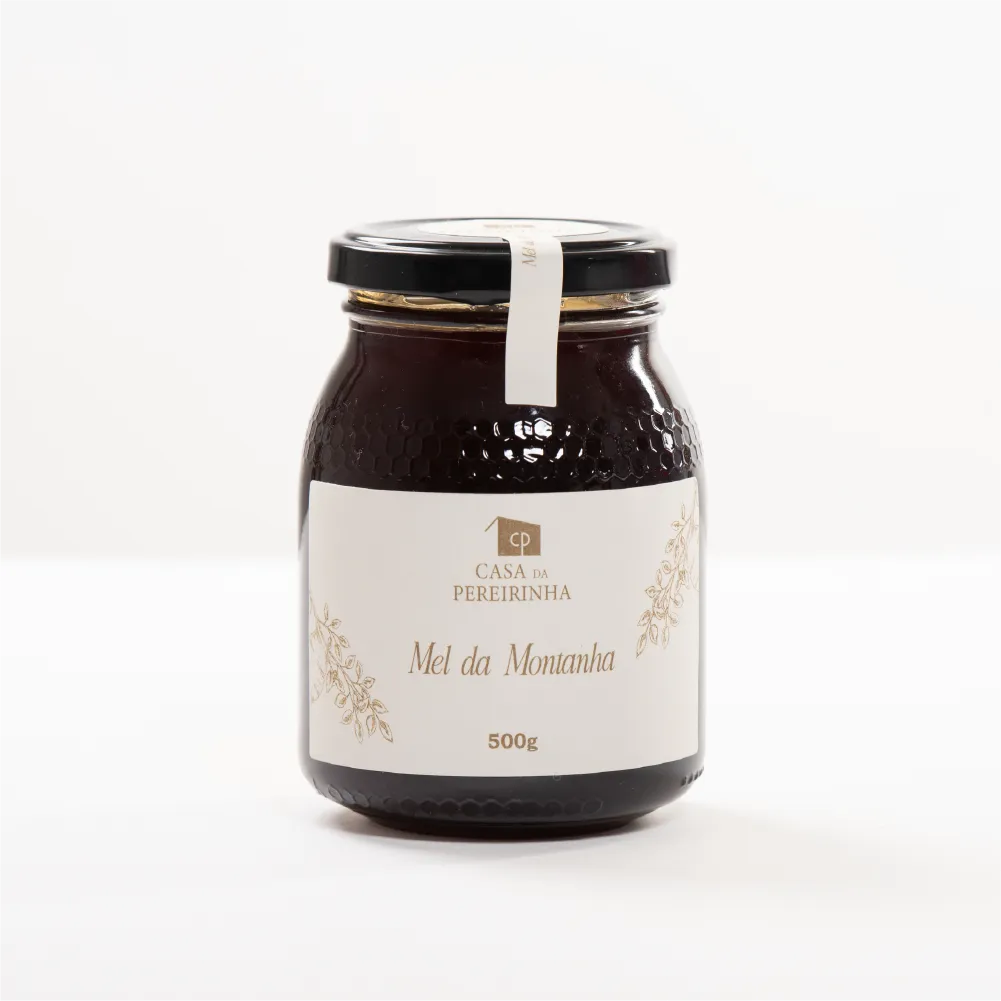Mel da Montanha - Image 7