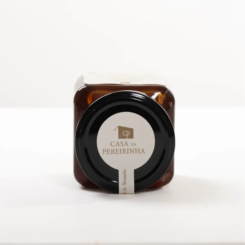 Mel da Montanha - Image 6