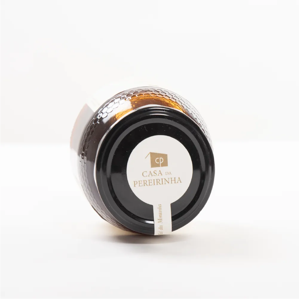 Mel da Montanha - Image 9