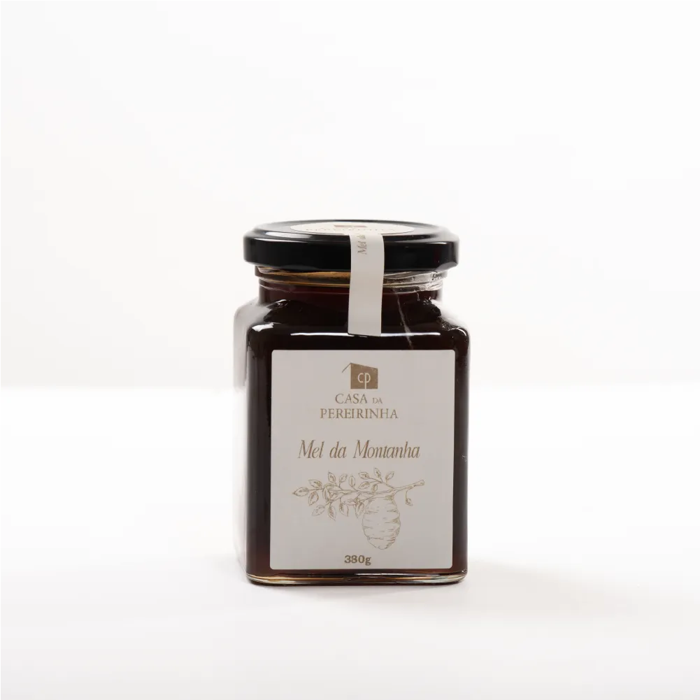 Mel da Montanha - Image 4
