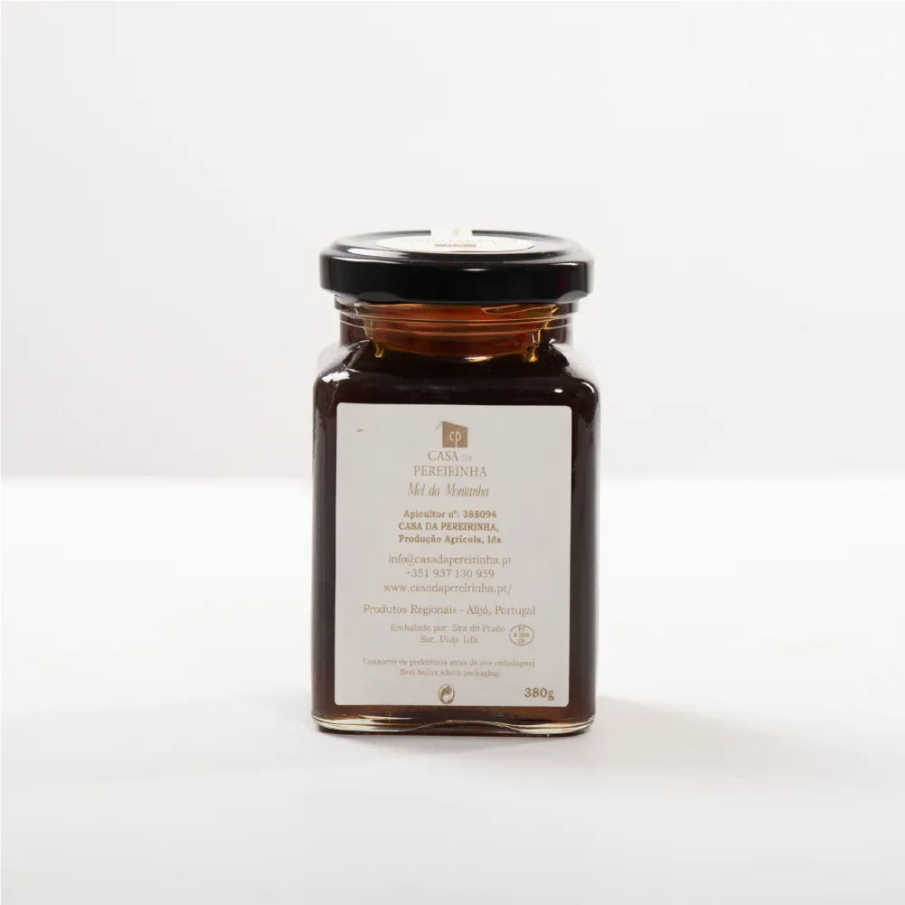 Mel da Montanha - Image 5